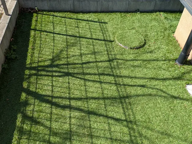 プロの技術でご満足いただけるように心を込めて作業いたしますサービスの画像