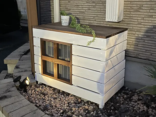 プロの技術でご満足いただけるように心を込めて作業いたしますサービスの画像