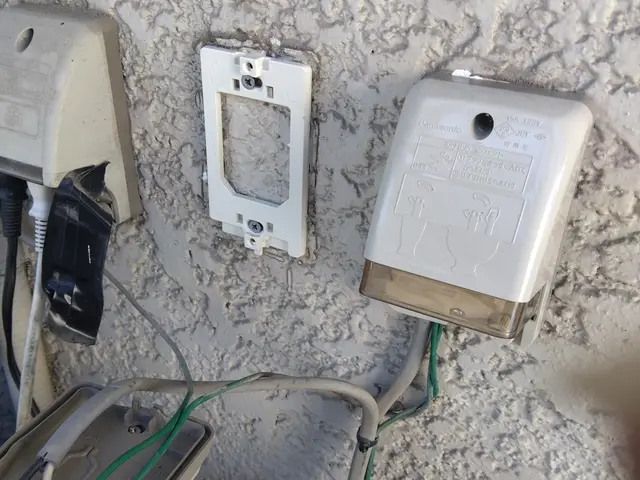 1級電気工事施工管理技士が営業時間外も対応！自社完結の安心施工サービスの画像