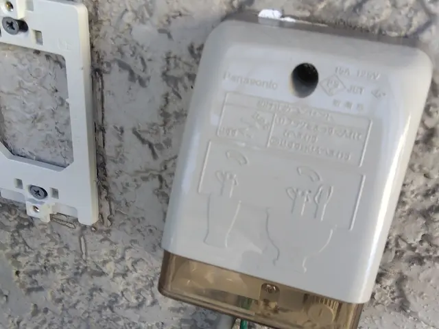 1級電気工事施工管理技士が営業時間外も対応！自社完結の安心施工サービスの画像