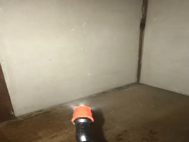 【地域密着！！】営業時間外・対応地域外でもお気軽に相談ください！！サービスの画像