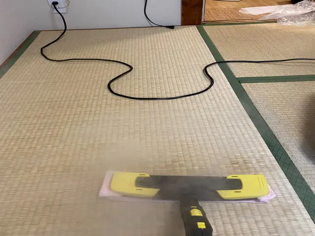 【地域密着！！】営業時間外・対応地域外でもお気軽に相談ください！！サービスの画像