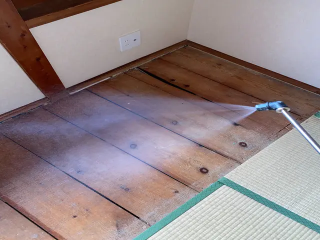 【地域密着！！】営業時間外・対応地域外でもお気軽に相談ください！！サービスの画像