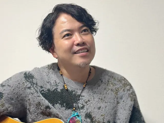 お買物代行サービスの画像