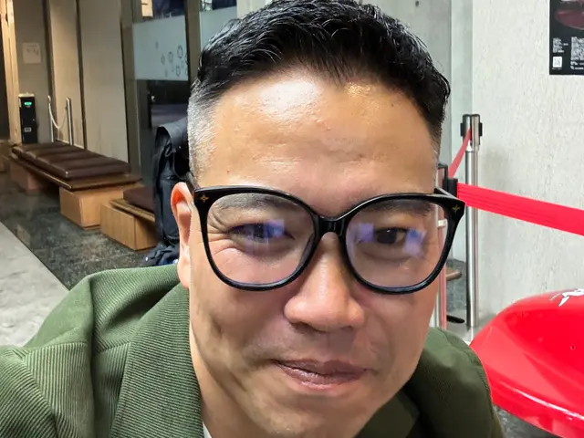 お買物代行サービスの画像