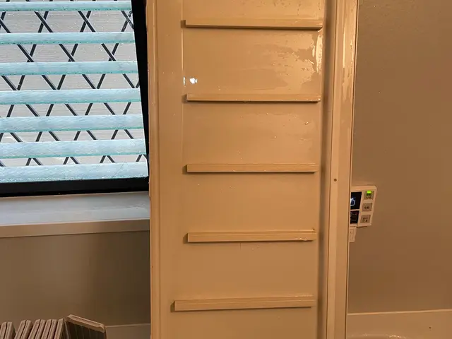 【すべて自社対応】損害保険加入済み！大手での業務経験を活かして丁寧に作業！サービスの画像