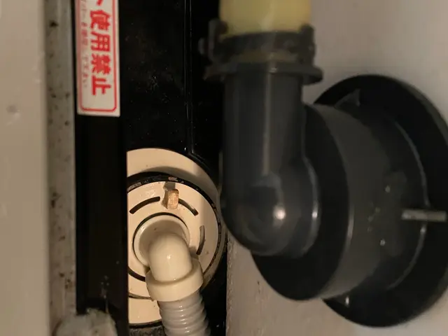 【すべて自社対応】損害保険加入済み！大手での業務経験を活かして丁寧に作業！サービスの画像