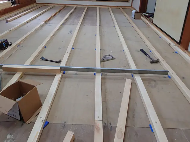 年中無休で駆けつけます！作業にご不満の場合は無料にて追加対応いたします。サービスの画像