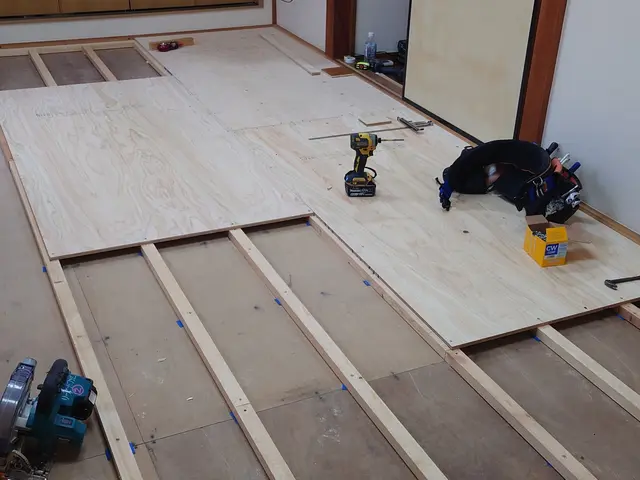 年中無休で駆けつけます！作業にご不満の場合は無料にて追加対応いたします。サービスの画像