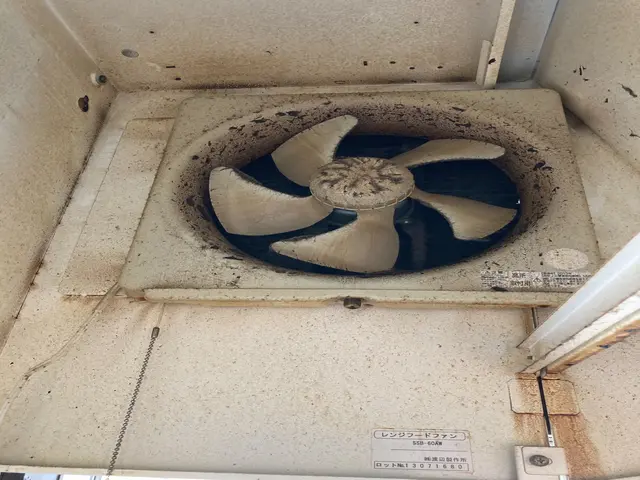 ◎損害保険加入安心◎  ハウスクリーニング士が伺います！　☆セット割引実施中☆サービスの画像