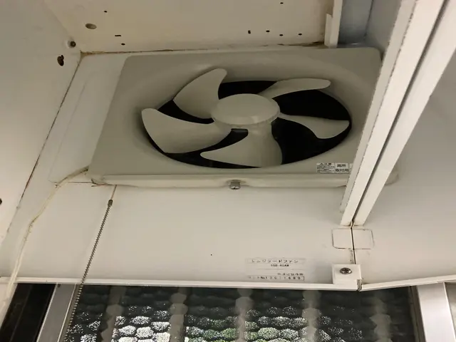 ◎損害保険加入安心◎  ハウスクリーニング士が伺います！　☆セット割引実施中☆サービスの画像