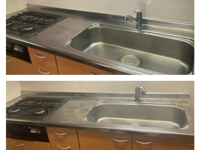 ◎損害保険加入安心◎  ハウスクリーニング士が伺います！　☆セット割引実施中☆サービスの画像