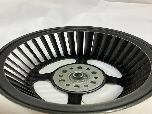 ◎損害保険加入安心◎  ハウスクリーニング士が伺います！　☆セット割引実施中☆サービスの画像