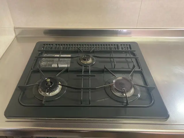 ◎損害保険加入安心◎  ハウスクリーニング士が伺います！　☆セット割引実施中☆サービスの画像