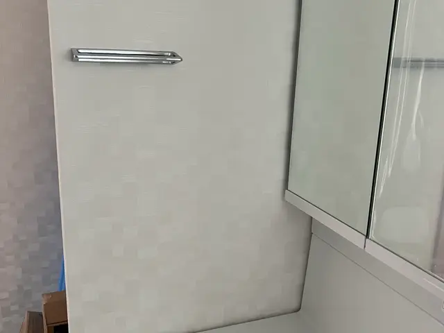 【最短30分で施工可能！】損害保険加入済みで安心◎水道設備のプロがお伺いします◎サービスの画像