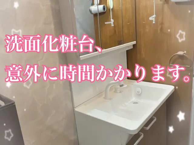 【国家資格】給水装置工事主任技術者が施工するので安心！お任せ下さい！サービスの画像