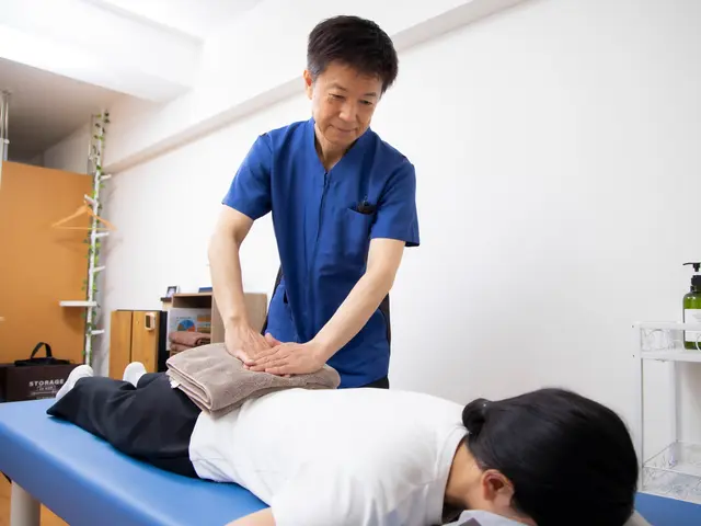 1日2名様限定！一度の整いが長く続く上質な美しさへ～大切な方へのギフトにも最適！サービスの画像