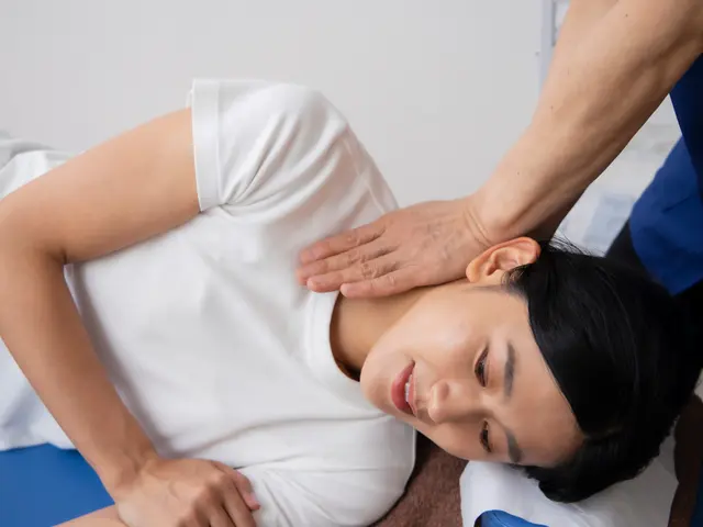 1日2名様限定！一度の整いが長く続く上質な美しさへ～大切な方へのギフトにも最適！サービスの画像