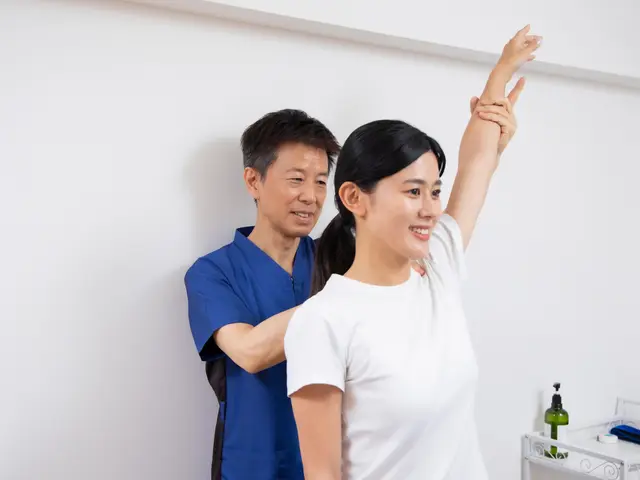 1日2名様限定！一度の整いが長く続く上質な美しさへ～大切な方へのギフトにも最適！サービスの画像