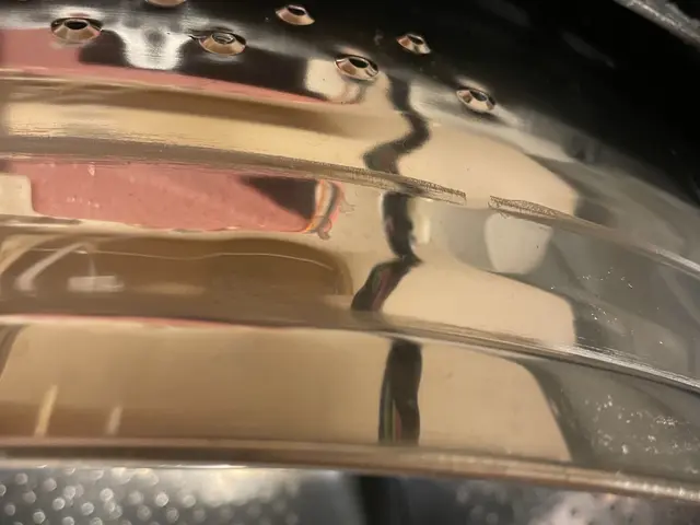 【ヒアリング重視！】お客様目線で丁寧に対応することが特徴！サービスの画像