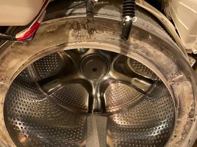 【ヒアリング重視！】お客様目線で丁寧に対応することが特徴！サービスの画像