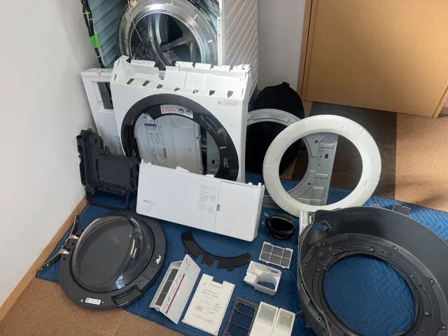 【ヒアリング重視！】お客様目線で丁寧に対応することが特徴！サービスの画像