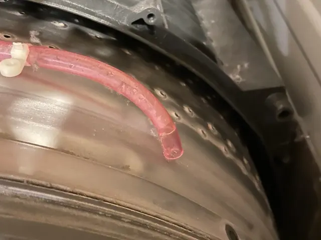 【ヒアリング重視！】お客様目線で丁寧に対応することが特徴！サービスの画像