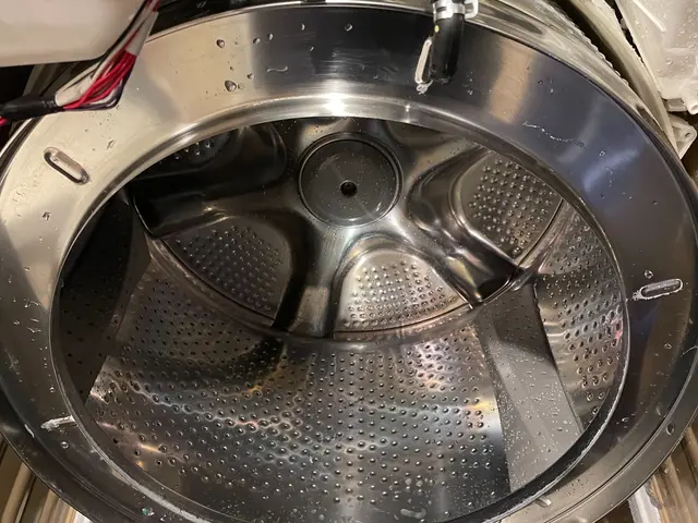 【ヒアリング重視！】お客様目線で丁寧に対応することが特徴！サービスの画像