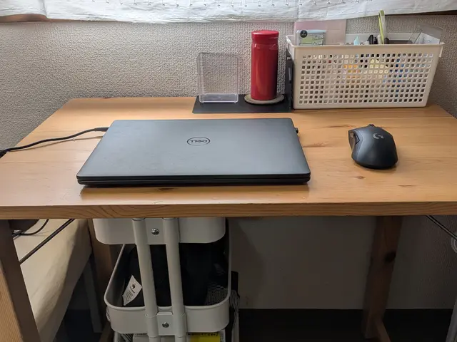 【元家事代行スタッフ／実績600件以上】　　暮らしを整える家事サポートサービスの画像