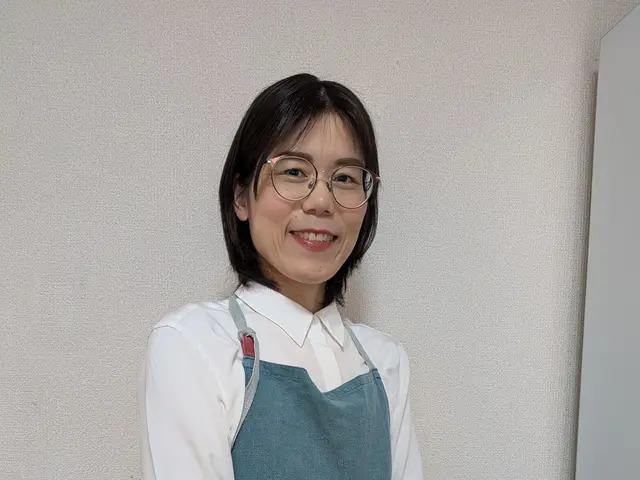 【元家事代行スタッフ／実績600件以上】　　暮らしを整える家事サポートサービスの画像