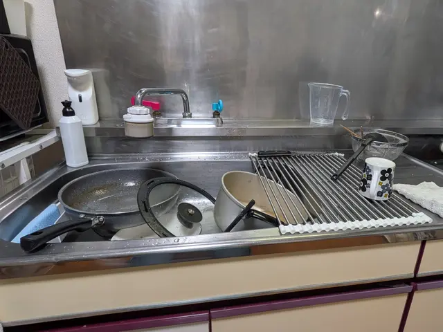 【元家事代行スタッフ／実績600件以上】　　暮らしを整える家事サポートサービスの画像