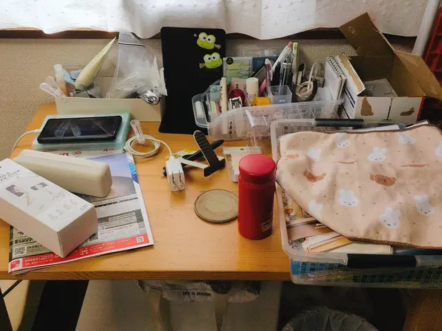 【元家事代行スタッフ／実績600件以上】　　暮らしを整える家事サポートサービスの画像