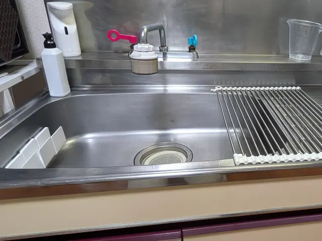 【元家事代行スタッフ／実績600件以上】　　暮らしを整える家事サポートサービスの画像