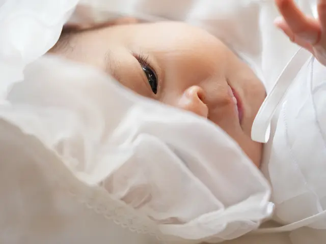 【☆地域密着で営業中☆】安心してお気軽にご相談ください！！