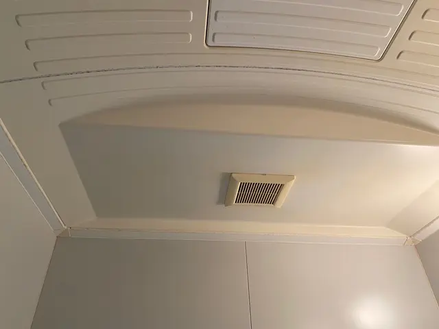 浴室クリーニングサービスの画像