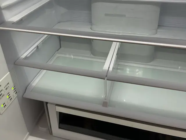 プロの技術でご満足いただけるように心を込めて作業いたしますサービスの画像