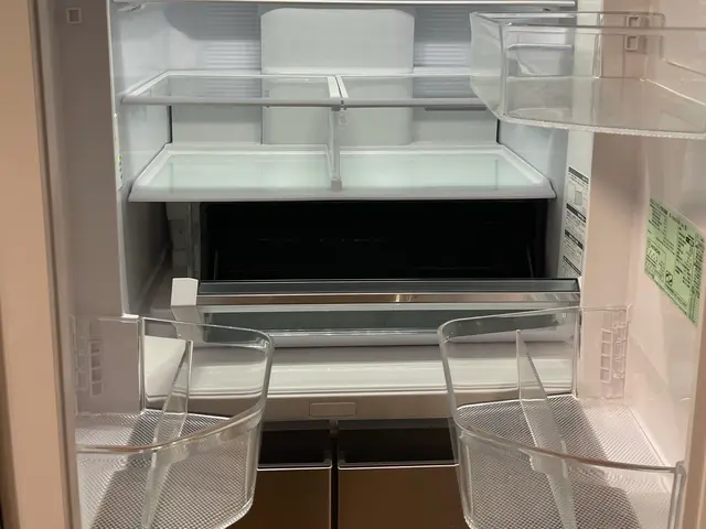 プロの技術でご満足いただけるように心を込めて作業いたしますサービスの画像