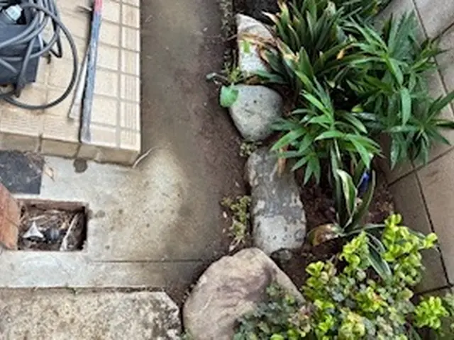 業界歴20年以上の職人が官公庁実績多数！押し売り一切なしの安心価格で対応サービスの画像