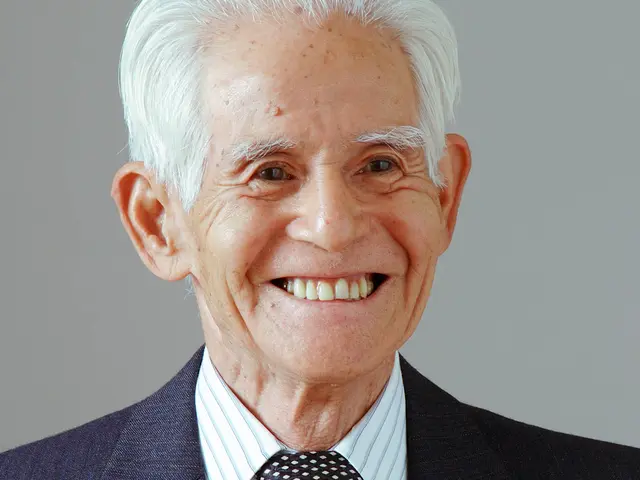 当社が責任持って撮影します！