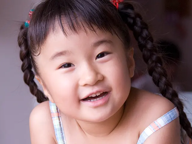 当社が責任持って撮影します！