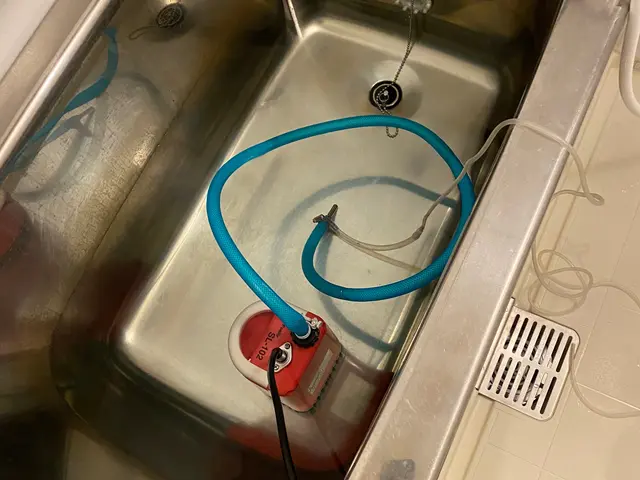 今がお得です☆新生活・お子様・肌の弱い方、、マイクロバブルでキレイなお湯に☆サービスの画像