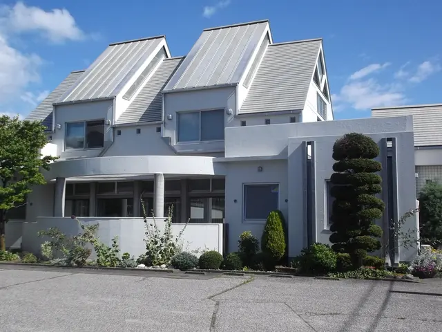 【損害保険加入済◎】プロの技術で快適な暮らしをお届けします！サービスの画像