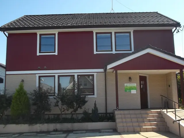 【損害保険加入済◎】プロの技術で快適な暮らしをお届けします！サービスの画像