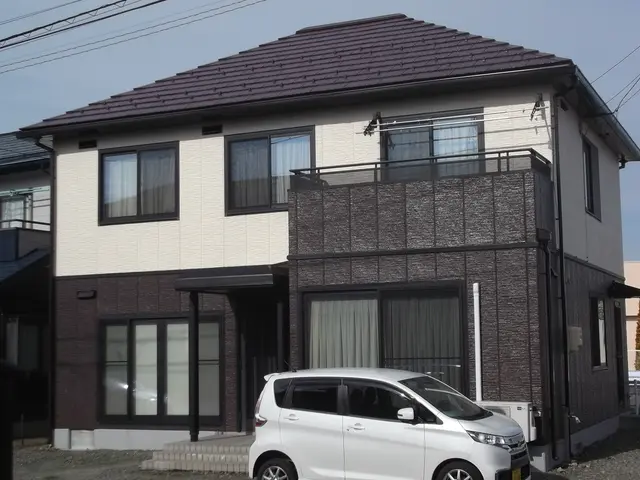 【損害保険加入済◎】プロの技術で快適な暮らしをお届けします！サービスの画像