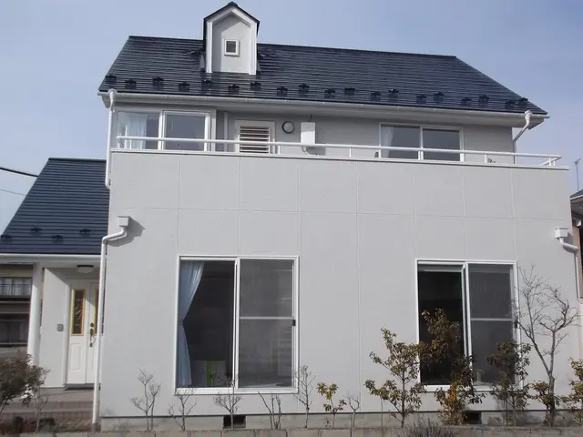 【損害保険加入済◎】プロの技術で快適な暮らしをお届けします！サービスの画像