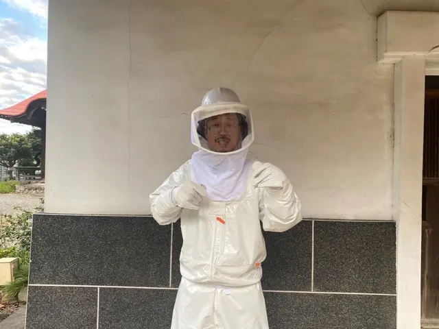 当日でもスケジュールが空いていればお伺い致します！◆営業時間外も対応OKサービスの画像