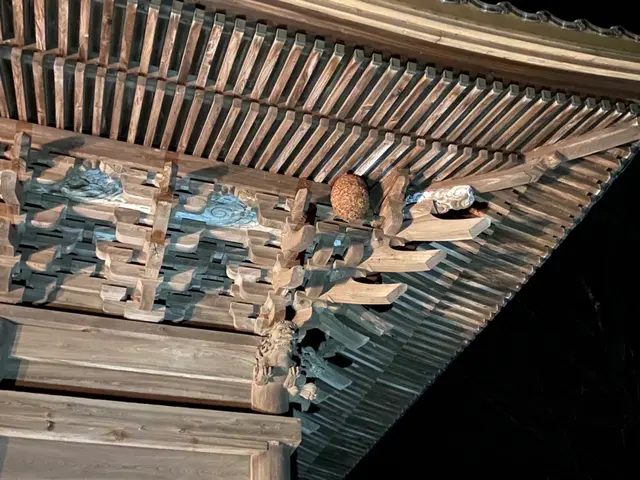 当日でもスケジュールが空いていればお伺い致します！◆営業時間外も対応OKサービスの画像