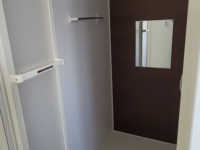 【年中無休】土日祝もご予約大歓迎◆女性スタッフ同行可能◆営業時間外対応可能サービスの画像