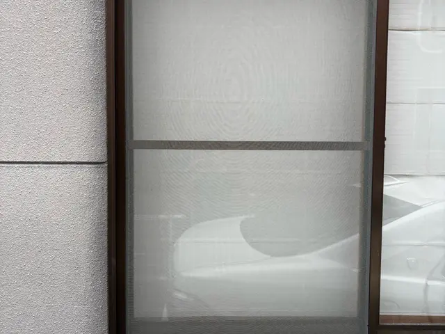 プロの技術でご満足いただけるように心を込めて作業いたしますサービスの画像