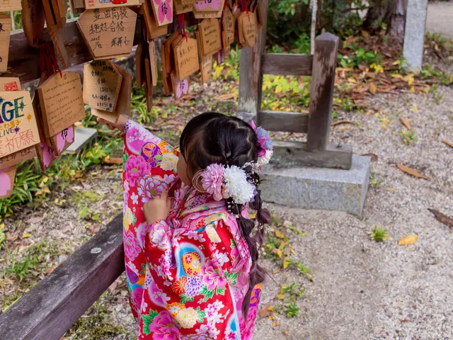 家族の思い出を残しませんか？